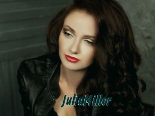 JuliaMillor