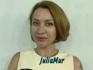 JuliaMur