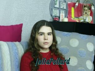 JuliaPollard