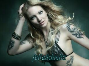 JuliaSchmitz