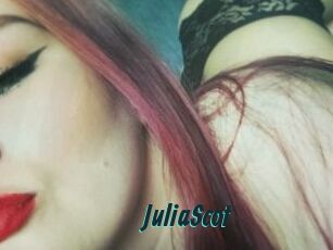 JuliaScot