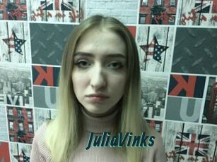 JuliaVinks