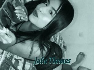 Julia_Thomas