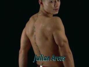 Julian_Arcos