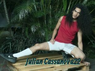 Julian_Cassanova22