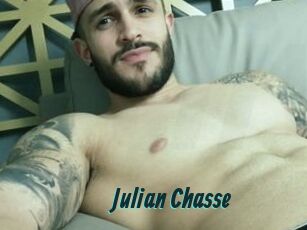 Julian_Chasse