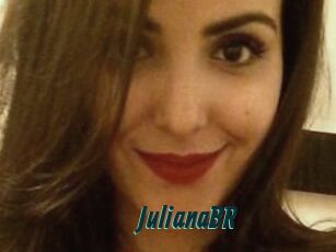 JulianaBR