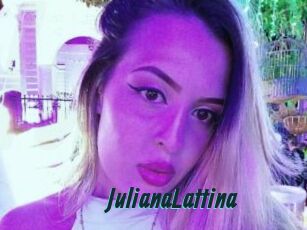 JulianaLattina