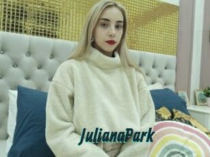 JulianaPark