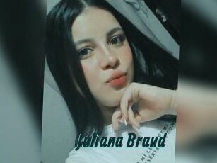 Juliana_Braud