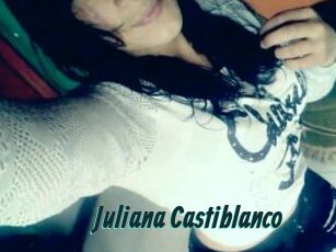 Juliana_Castiblanco