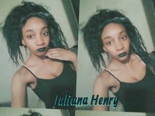 Juliana_Henry