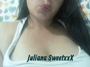 Juliana_SweetxxX