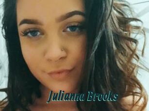 Julianna_Brooks