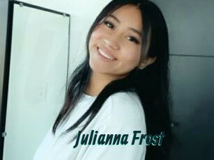 Julianna_Frost