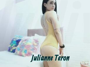 Julianne_Teron