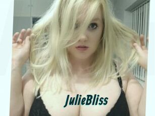 JulieBliss