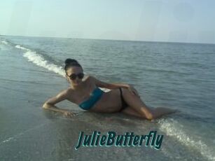 JulieButterfly