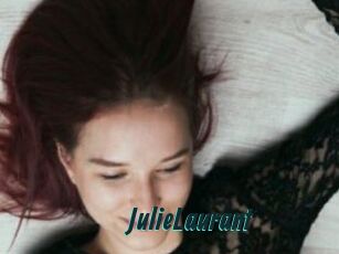 JulieLaurant