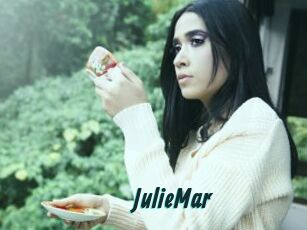 JulieMar