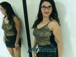 Julie_Boronat