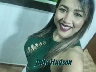 Julie_Hudson