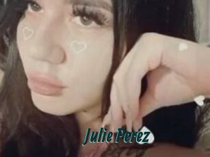 Julie_Perez