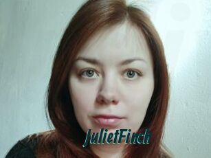 JulietFinch