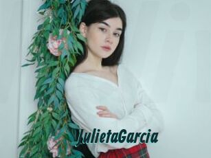 JulietaGarcia