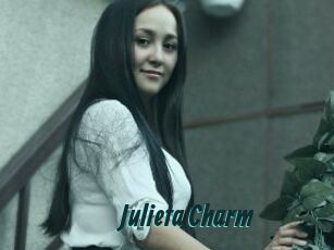 Julieta_Charm