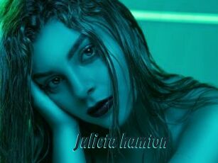 Julieta_hamton