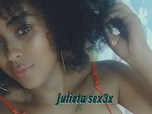 Julieta_sex3x