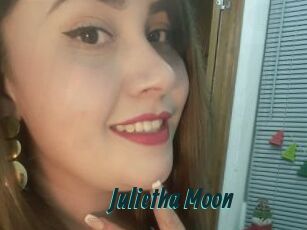 Julietha_Moon