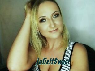 JuliettSweet