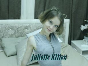 Juliette_Kitten