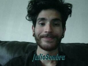 Julio_Sombra