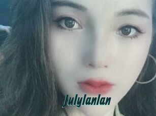 Julylanlan