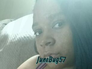 JuneBug57