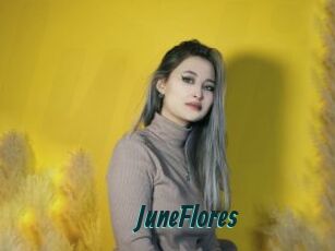 JuneFlores