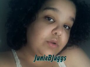 JunieBJuggs