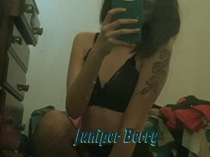 Juniper_Berry