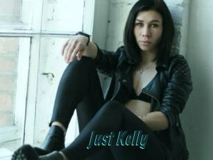 Just_Kelly