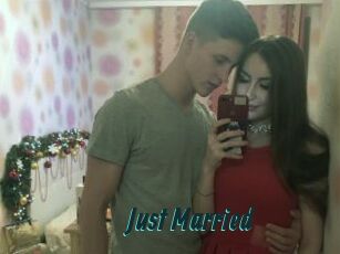 Just_Married