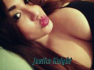 Justice_Knight