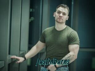 JustinBurns