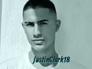 JustinClark18