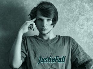 JustinFall