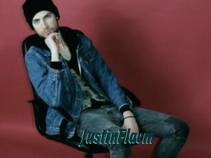 JustinFlaem