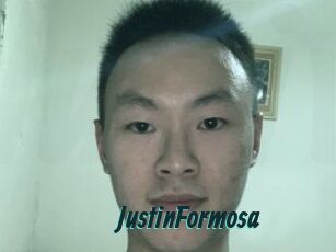 JustinFormosa