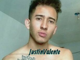 Justin_Valente